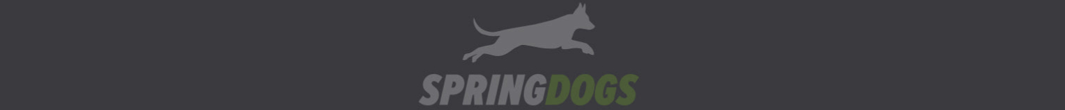 Springdogs